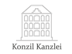 Konzil-Kanzlei Konstanz